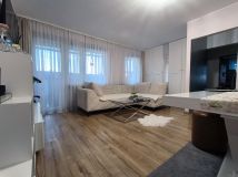 Mieszkanie 3-pokojowe Nowy Sącz, ul. 1 Brygady