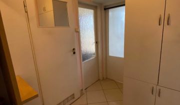 Mieszkanie 2-pokojowe Warszawa Targówek, ul. Chodecka