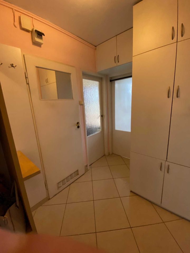 Mieszkanie 2-pokojowe Warszawa Targówek, ul. Chodecka. Zdjęcie 2