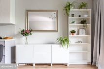 Mieszkanie 3-pokojowe Wrocław Psie Pole, ul. Hugona Kowarzyka. Zdjęcie 1