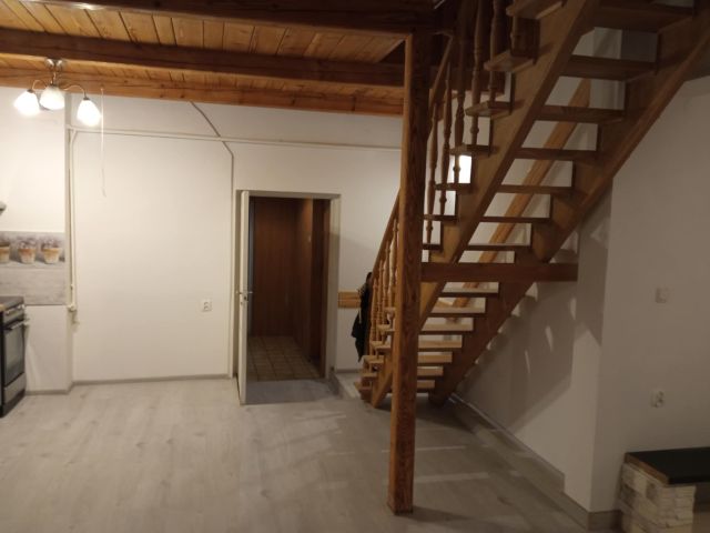 Mieszkanie 4-pokojowe Przemyśl Kazanów, ul. Ignacego Prądzyńskiego. Zdjęcie 7