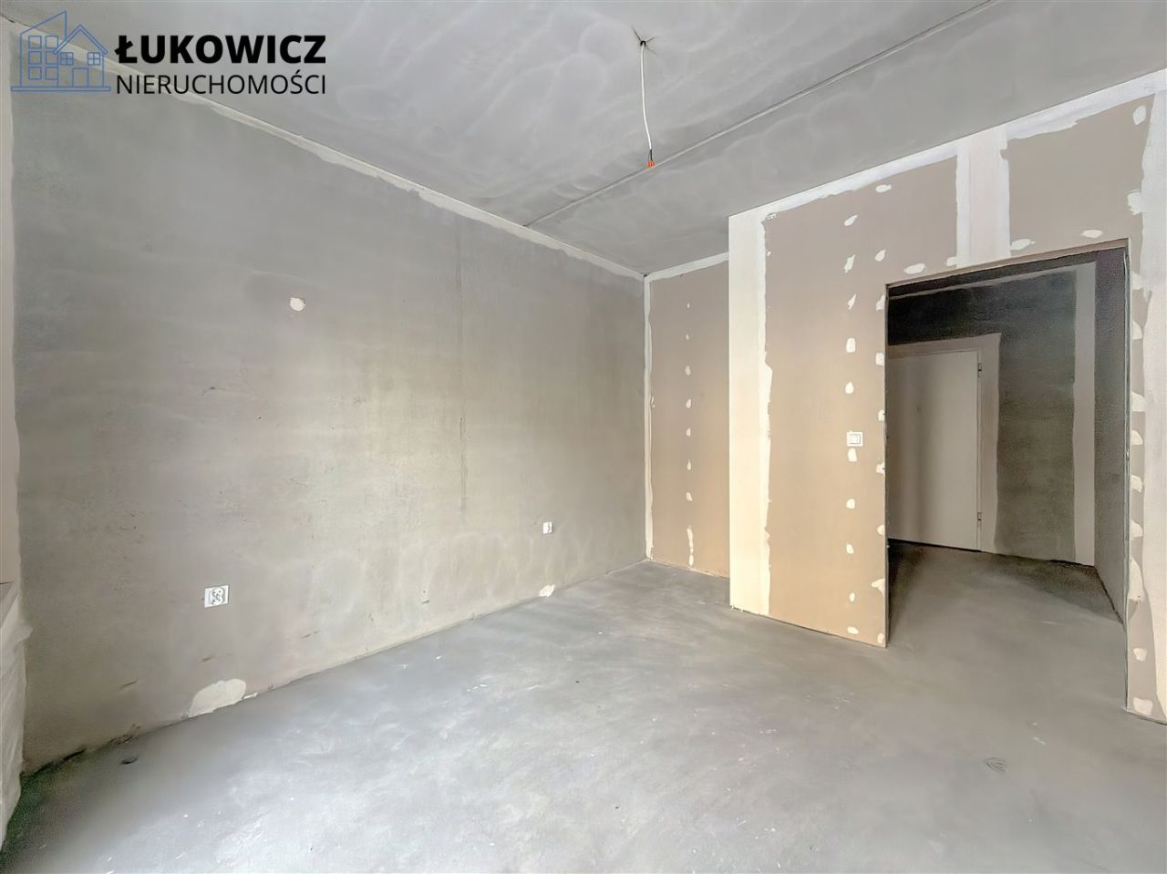 Mieszkanie 2-pokojowe Bielsko-Biała. Zdjęcie 14