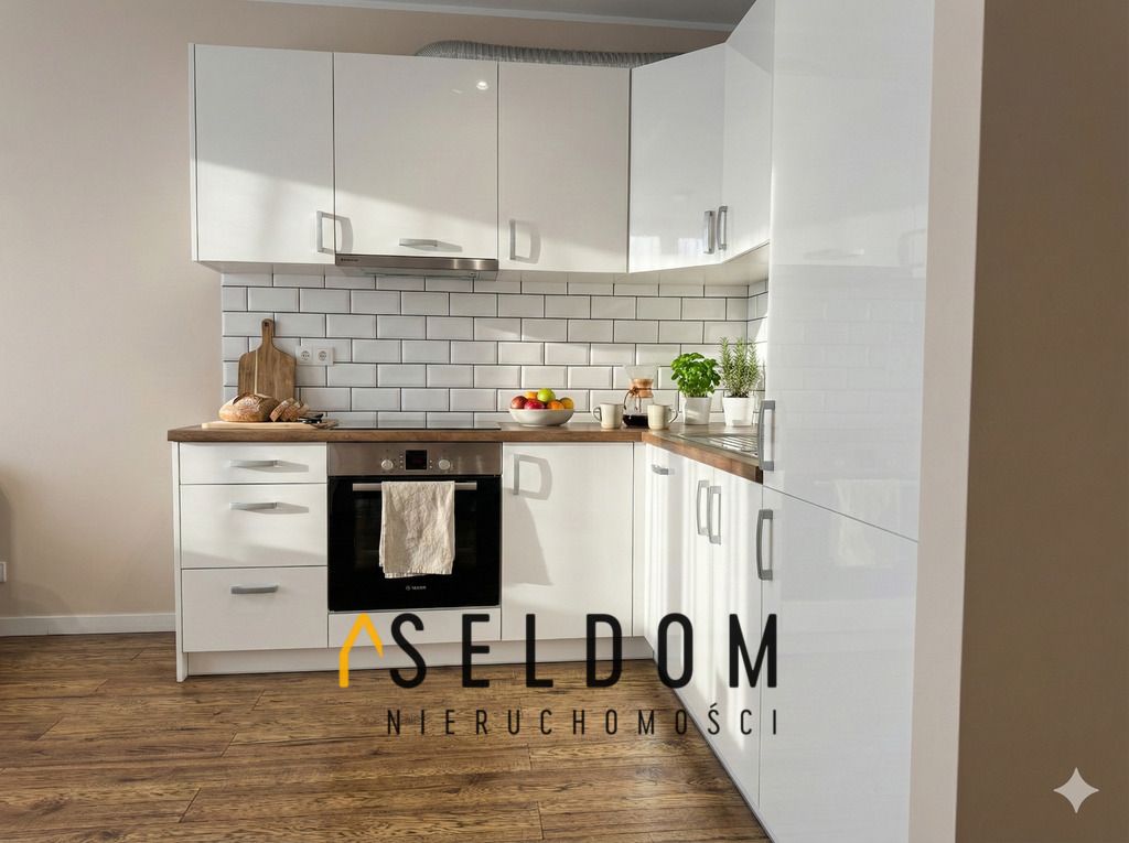 Mieszkanie 2-pokojowe Opole Kolonia Gosławicka, ul. Tarnopolska. Zdjęcie 3