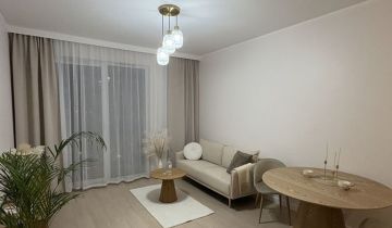 Mieszkanie 2-pokojowe Gdańsk Łostowice, ul. Cedrowa