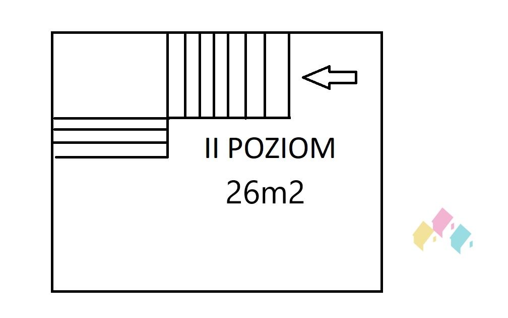 Lokal Olsztyn Jaroty, ul. Biskupa Tomasza Wilczyńskiego. Zdjęcie 21