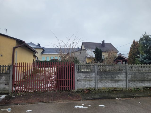 dom wolnostojący, 2 pokoje Wodzisław. Zdjęcie 20