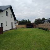 dom wolnostojący Chybie. Zdjęcie 3