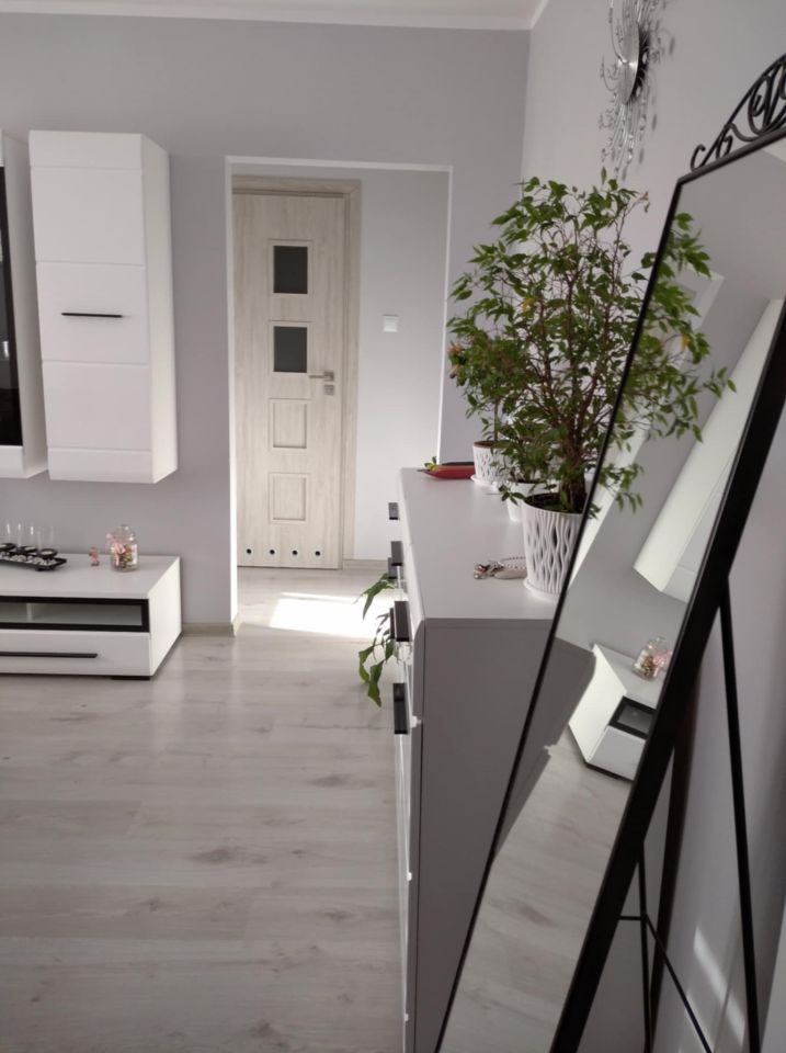 Mieszkanie 2-pokojowe Bydgoszcz Błonie, ul. Stawowa. Zdjęcie 3