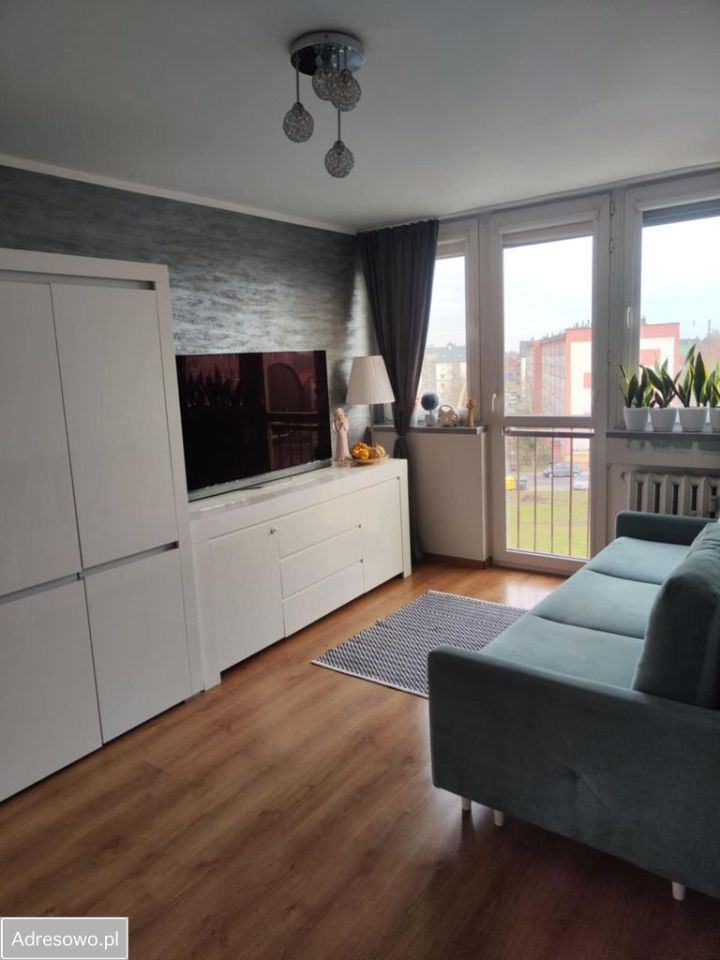 Mieszkanie 2-pokojowe Milicz, ul. Mikołaja Kopernika. Zdjęcie 13