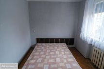 dom szeregowy, 5 pokoi Legnica, ul. Nadbrzeżna. Zdjęcie 2