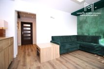 Mieszkanie 2-pokojowe Łódź Retkinia, ul. Olimpijska. Zdjęcie 4