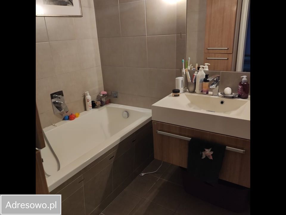 Mieszkanie 3-pokojowe Kędzierzyn-Koźle Koźle, ul. Rynek. Zdjęcie 6