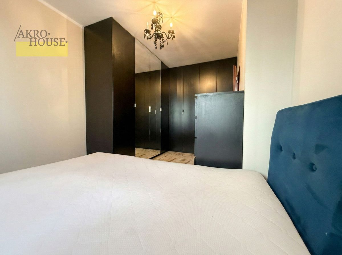 Mieszkanie 2-pokojowe Bytom, ul. Gustawa Morcinka. Zdjęcie 7