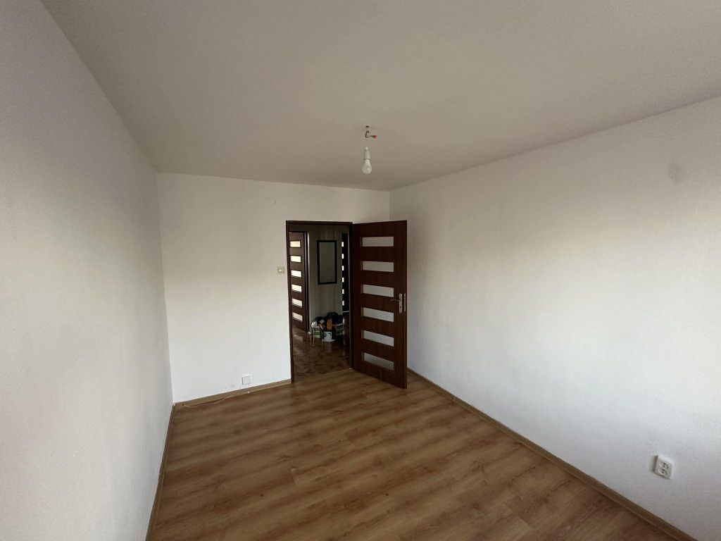 Mieszkanie 3-pokojowe Międzyrzec Podlaski, ul. Partyzantów. Zdjęcie 6