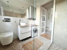 Mieszkanie 2-pokojowe Szczecin, ul. Niny Rydzewskiej. Zdjęcie 4