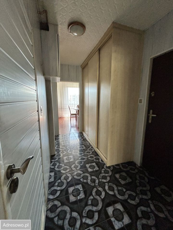 Mieszkanie 3-pokojowe Ruda Śląska Wirek, ul. Obrońców Westerplatte. Zdjęcie 6