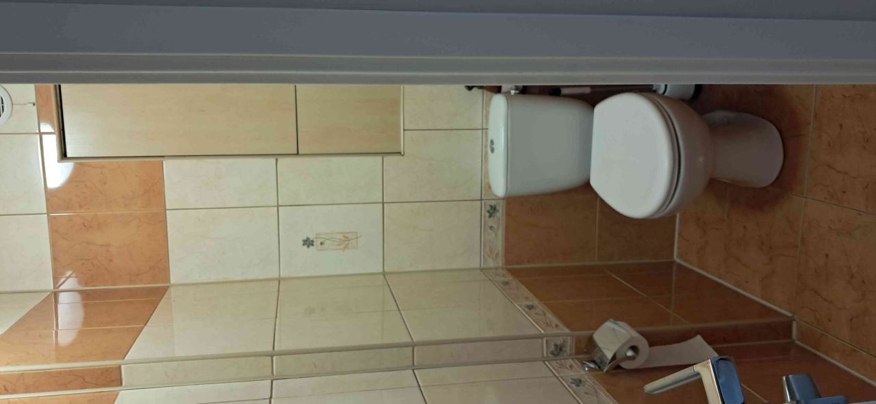 Mieszkanie 2-pokojowe Rypin, ul. ks. Cz. Lissowskiego. Zdjęcie 10