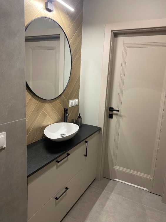 Mieszkanie 2-pokojowe Rzeszów, ul. Mieczysławy Ćwiklińskiej. Zdjęcie 2