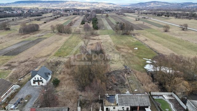 Działka inwestycyjna Radlin. Zdjęcie 20