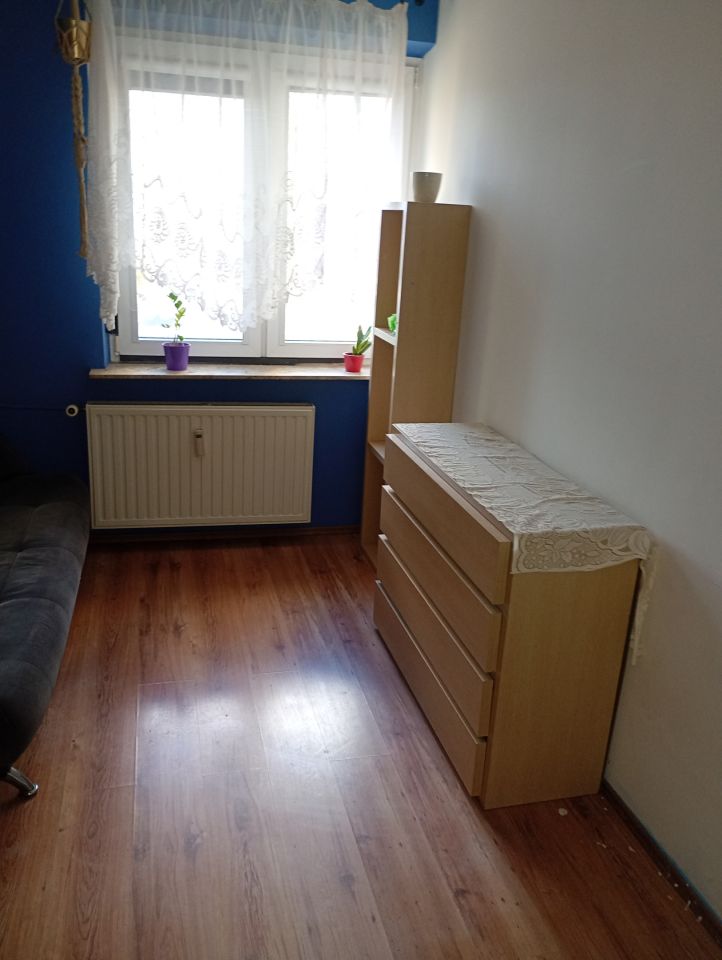 Mieszkanie 2-pokojowe Bydgoszcz Wyżyny, ul. Białogardzka. Zdjęcie 4