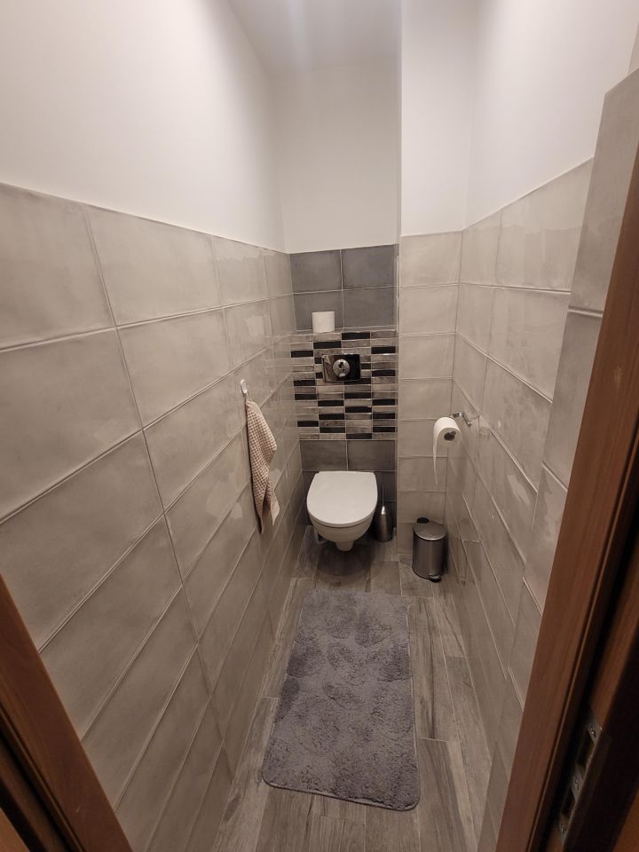 Mieszkanie 4-pokojowe Świeradów-Zdrój, ul. J. Korczaka. Zdjęcie 9