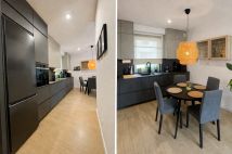 Mieszkanie 3-pokojowe Marki, ul. Częstochowska. Zdjęcie 4