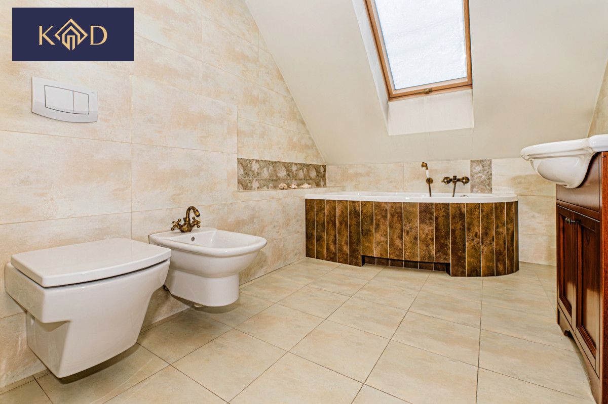 bliźniak, 5 pokoi Czapury, ul. Leśna. Zdjęcie 11