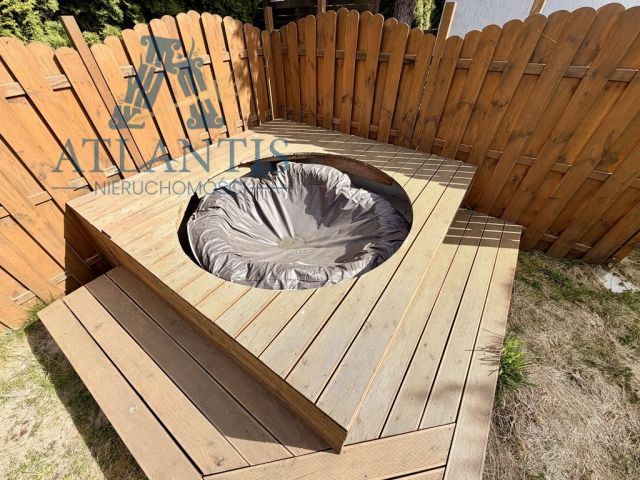 Działka rekreacyjna Koronowo Pieczyska, ul. Aleja Jana Pawła II. Zdjęcie 11