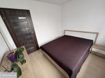 Mieszkanie 3-pokojowe Ruda Śląska Ruda, ul. Narcyzów. Zdjęcie 2