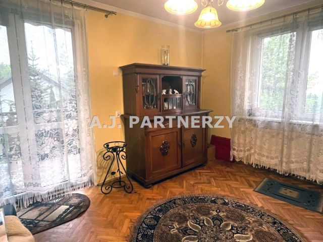 dom, 3 pokoje Wieliczka Centrum, ul. Świętego Sebastiana. Zdjęcie 6