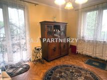 dom, 3 pokoje Wieliczka Centrum, ul. Świętego Sebastiana. Zdjęcie 4