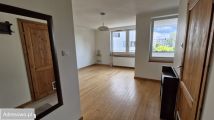 Mieszkanie 3-pokojowe Warszawa Bemowo, ul. Jana Olbrachta. Zdjęcie 1