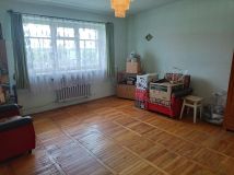Mieszkanie 2-pokojowe Stary Lubliniec, ul. Osiedle. Zdjęcie 4