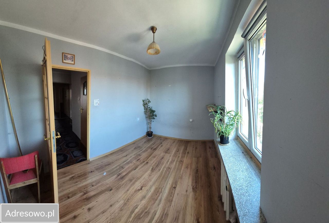 Mieszkanie 3-pokojowe Morąg, ul. 3 Maja. Zdjęcie 7