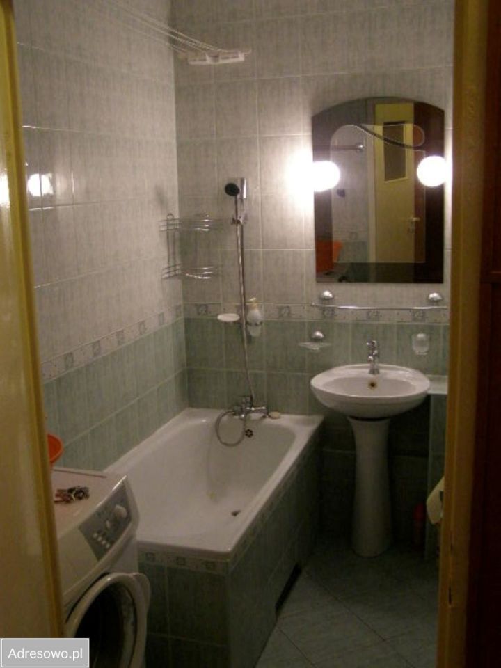 Mieszkanie 2-pokojowe Bydgoszcz Fordon. Zdjęcie 10