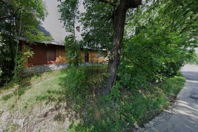 Działka budowlana Kombornia. Zdjęcie 1