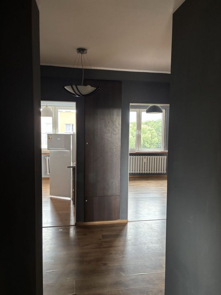 Mieszkanie 3-pokojowe Zdzieszowice. Zdjęcie 4