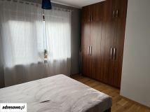 Mieszkanie 2-pokojowe Warszawa Służewiec, ul. Obrzeżna. Zdjęcie 2