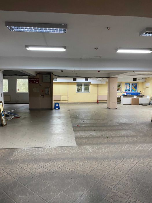 Lokal Kołobrzeg Centrum. Zdjęcie 1