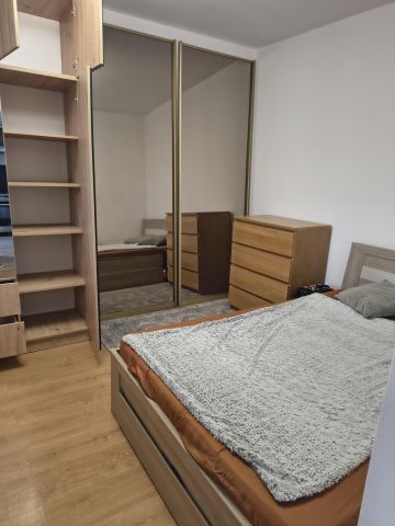 Mieszkanie 2-pokojowe Warszawa Rembertów, ul. Pielgrzymów. Zdjęcie 15