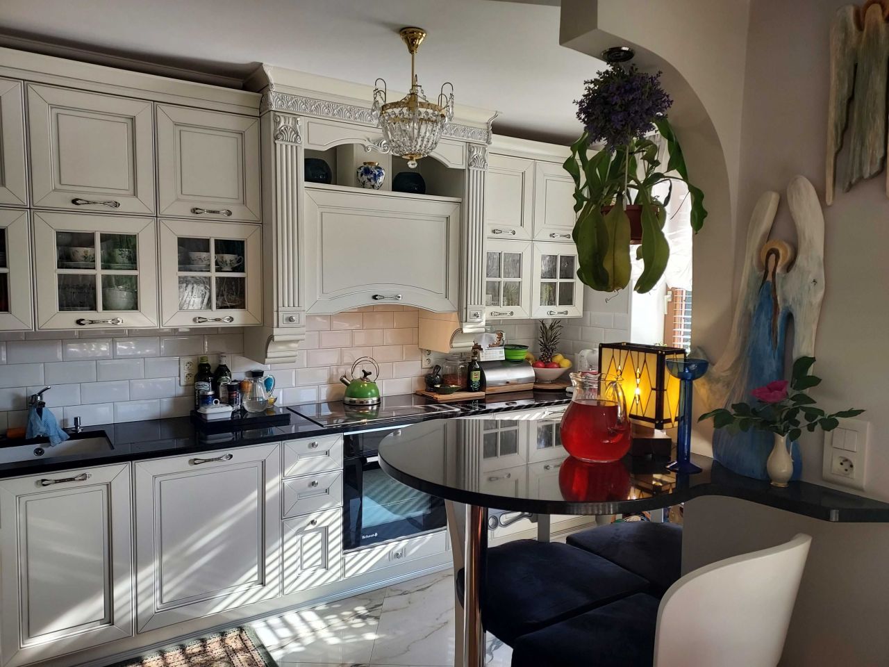 Mieszkanie 4-pokojowe Lublin LSM, ul. Bolesława Śmiałego. Zdjęcie 14