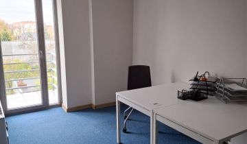 Biuro Bydgoszcz Górzyskowo