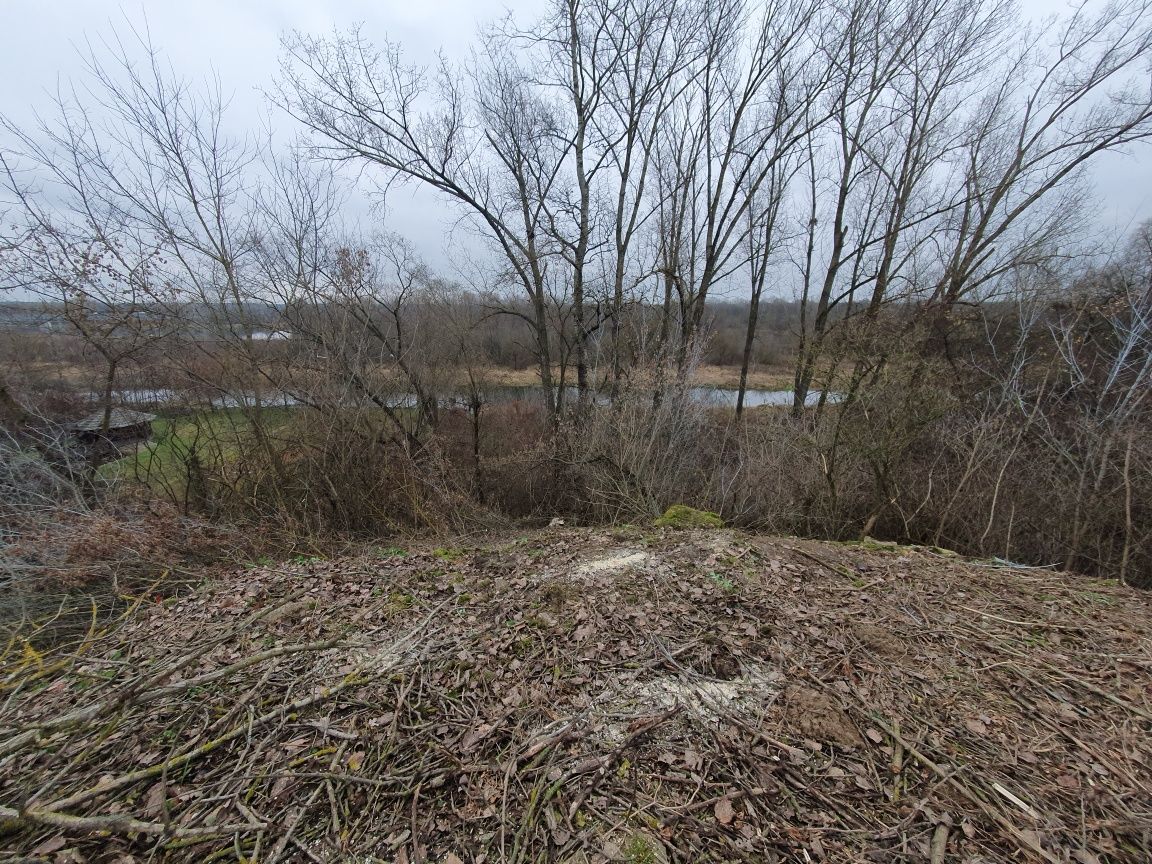 Działka budowlana Pułtusk, ul. Warszawska. Zdjęcie 5