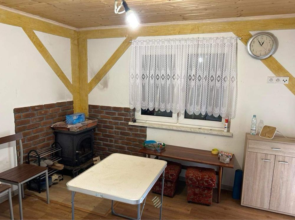 Działka rod Jawor. Zdjęcie 5