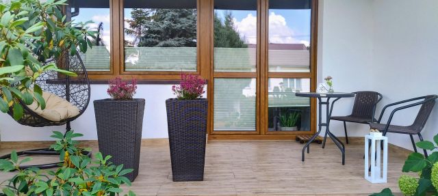 dom wolnostojący, 6 pokoi Skierniewice Rawka, ul. Kosynierów. Zdjęcie 36