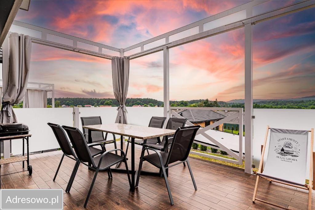 dom wolnostojący, 3 pokoje Obrocz. Zdjęcie 15