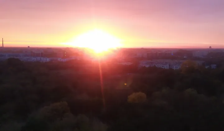 Mieszkanie 2-pokojowe Warszawa Mokotów, ul. Pejzażowa