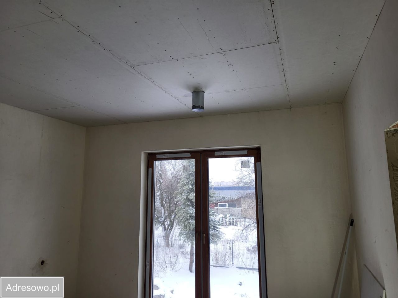 dom szeregowy, 6 pokoi Czeladź, ul. Pusta. Zdjęcie 5