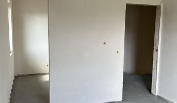 bliźniak, 4 pokoje Marysin, ul. Zdrowotna