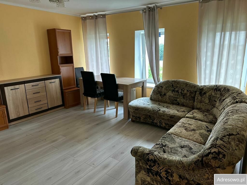 dom wolnostojący, 5 pokoi Nowe Jaroszowice. Zdjęcie 12